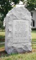Sherrill Boulder * 350 x 577 * (30KB)
